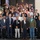 Oregon National Guard Members Attend SSCI Conference