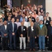 Oregon National Guard Members Attend SSCI Conference
