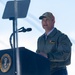 Titans of the Sea Navy 250 All Hands Call