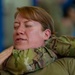 Forging Warrior Ethos: Kadena Launches First USAF Combatives Course