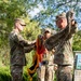 1st Armored Division DSB transfers authority, leaves legacy of innovation in Poland