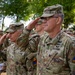 1st Armored Division DSB transfers authority, leaves legacy of innovation in Poland