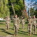 1st Armored Division DSB transfers authority, leaves legacy of innovation in Poland