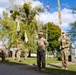 1st Armored Division DSB transfers authority, leaves legacy of innovation in Poland