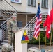 1st Armored Division DSB transfers authority, leaves legacy of innovation in Poland