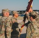 A Legacy of Service: Command Sergeant Major (CSM) Osmil C. Sazon Concludes His Transformational Tenure at the 9th Hospital Center