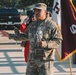 A Legacy of Service: Command Sergeant Major (CSM) Osmil C. Sazon Concludes His Transformational Tenure at the 9th Hospital Center