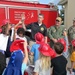 Fire Prevention Week Proclamation
