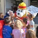 Fire Prevention Week Proclamation