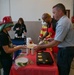 Fire Prevention Week Proclamation