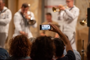 Avalanche Control-Radio