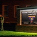 Marine Corps Martial Arts Program Course 3-25 culminating event