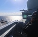 USS Paul Ignatius (DDG 117) joins the Gerald R. Ford (CVN 78) Carrier Strike Group through the Strait of Gibraltar