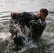 Marine Corps Martial Arts Program Course 3-25 culminating event
