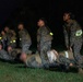 Marine Corps Martial Arts Program Course 3-25 culminating event