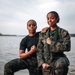 Marine Corps Martial Arts Program Course 3-25 culminating event