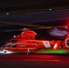Air Station Atlantic City helicopter crew returns from patrol