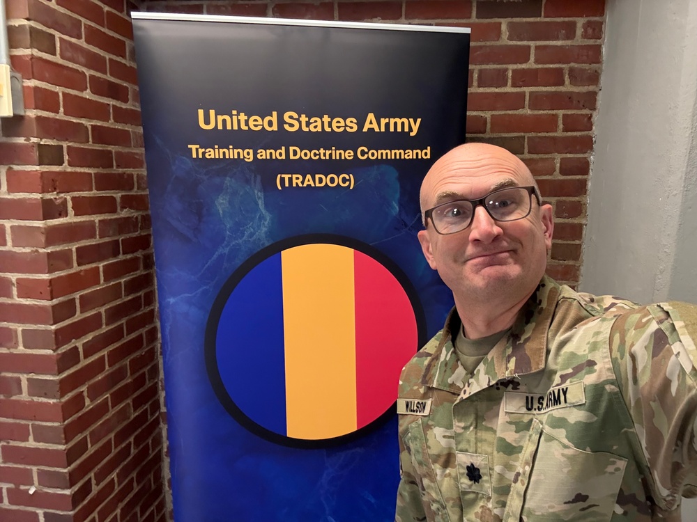 Twilight Tattoo, Joint Base Myer-Henderson Hall, Arlington, Virginia May 2025