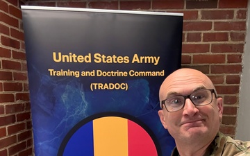 Twilight Tattoo, Joint Base Myer-Henderson Hall, Arlington, Virginia May 2025