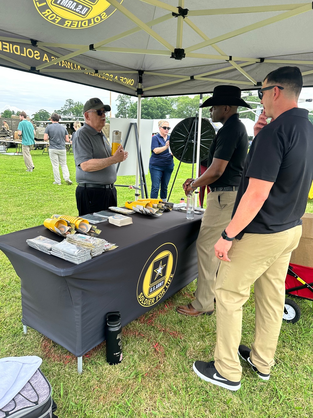 Army 250th Birthday Festival and Concert at Joint Base Langley-Eustis June 2025 Army 250th Birthday Festival and Concert at Joint Base Langley-Eustis June 2025