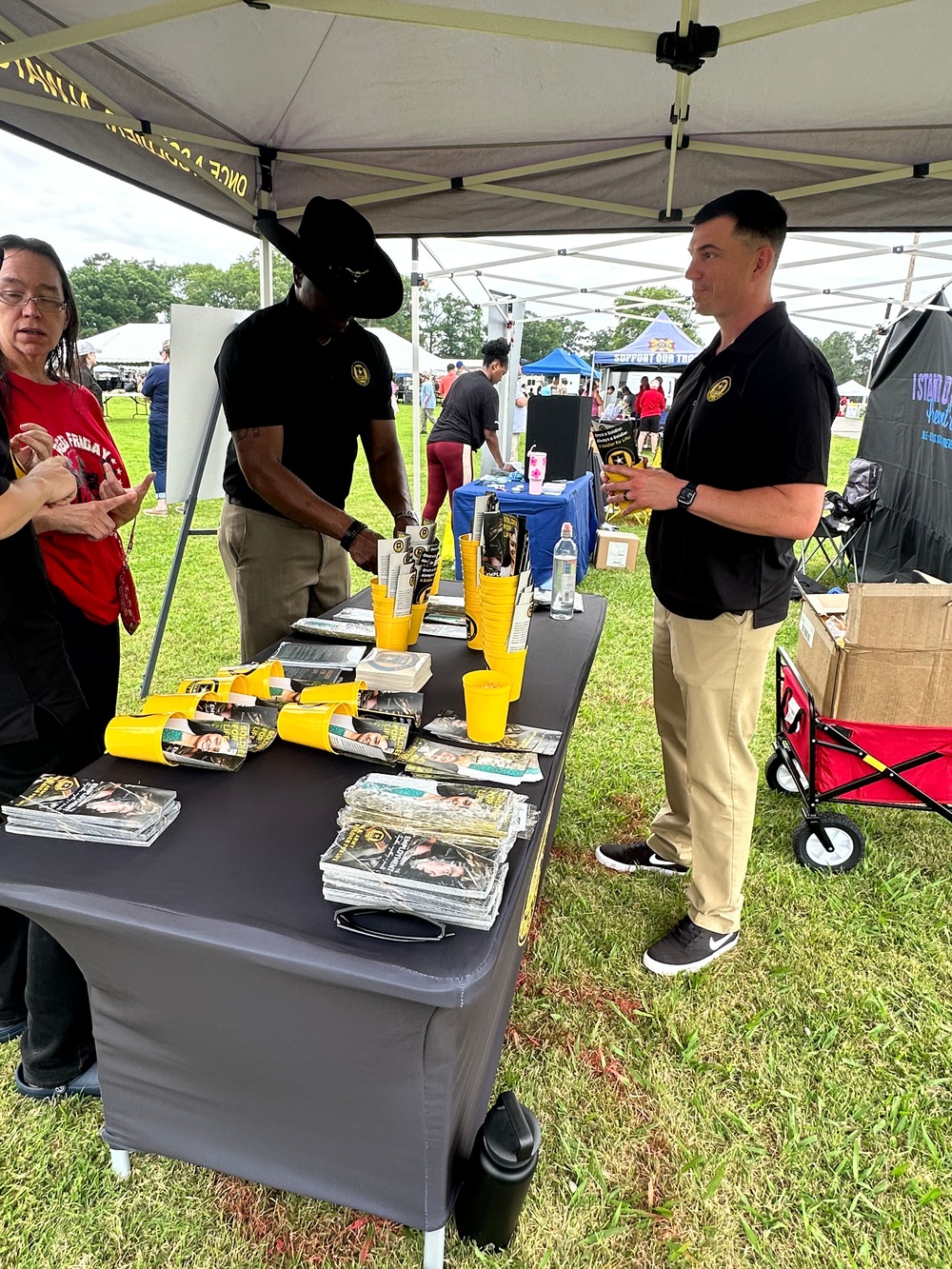 Army 250th Birthday Festival and Concert at Joint Base Langley-Eustis June 2025 Army 250th Birthday Festival and Concert at Joint Base Langley-Eustis June 2025