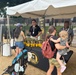 Army 250th Birthday Festival Washington, D.C. June 2025
