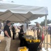 Army 250th Birthday Festival Washington, D.C. June 2025