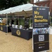 Army 250th Birthday Festival Washington, D.C. June 2025