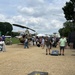 Army 250th Birthday Festival Washington, D.C. June 2025