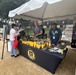 Army 250th Birthday Festival Washington, D.C. June 2025
