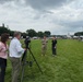 Army 250th Birthday Festival Washington, D.C. June 2025