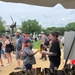 Army 250th Birthday Festival Washington, D.C. June 2025