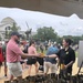 Army 250th Birthday Festival Washington, D.C. June 2025