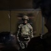 278th ACR Soldiers Participate in Spur Ride