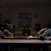 278th ACR Troopers Complete Classroom Land Navigation Exam During Spur Ride