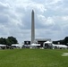 Army 250th Birthday Festival Washington, D.C. June 2025