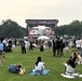 Army 250th Birthday Festival Washington, D.C. June 2025