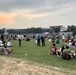 Army 250th Birthday Festival Washington, D.C. June 2025