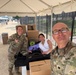 Army 250th Birthday Festival Washington, D.C. June 2025