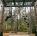 278th ACR Soldiers Complete Obstacle Course at Spur Ride