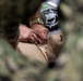 2nd Medical Battalion Hosts Tier IV Tactical Combat Casualty Care Course 