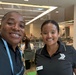 Service to School VetLink Summit in Washington, D.C. July 2025