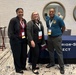 AVECO Conference St. Louis, MO July 2025