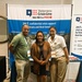 AVECO Conference St. Louis, MO July 2025
