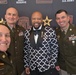 Military Influencer Conference Atlanta, GA September 2025