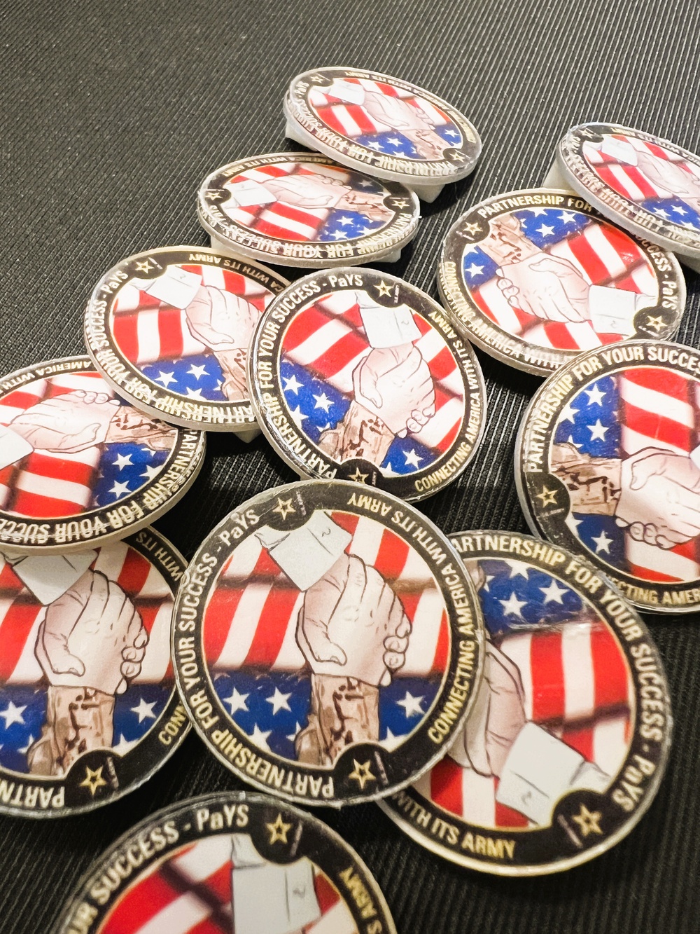 Military Influencer Conference Atlanta, GA September 2025 Military Influencer Conference Atlanta, GA September 2025