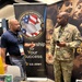 Military Influencer Conference Atlanta, GA September 2025