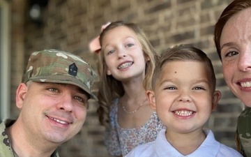 BE THE LEADER YOU WISHED YOU HAD