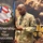 Military Influencer Conference Atlanta, GA September 2025