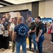 Military Influencer Conference Atlanta, GA September 2025